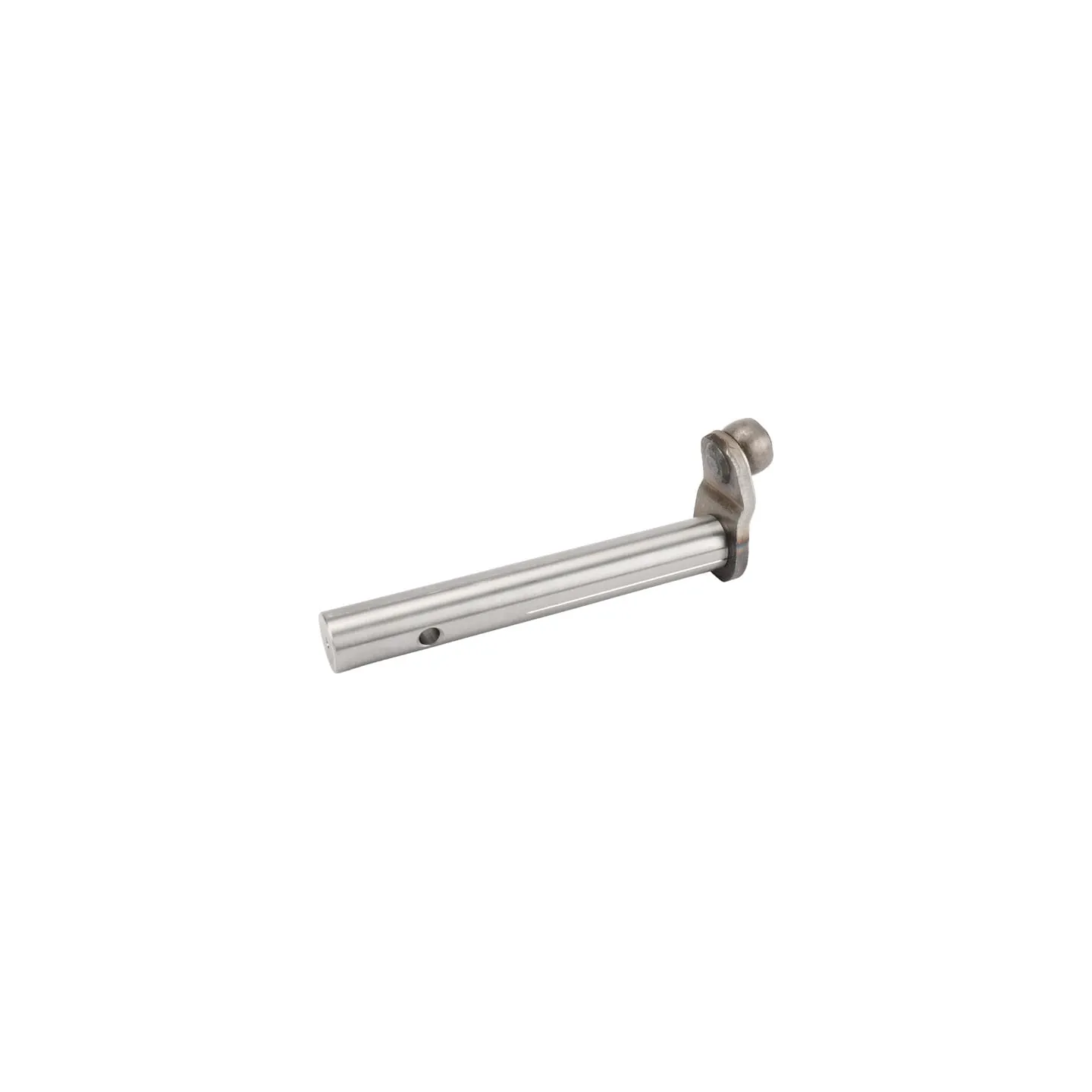 Connecting Rod  VF16648125 DEUTZ-FAHR