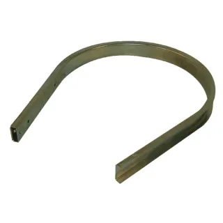 Pacēlājs VF16514536 DEUTZ-FAHR 16514536