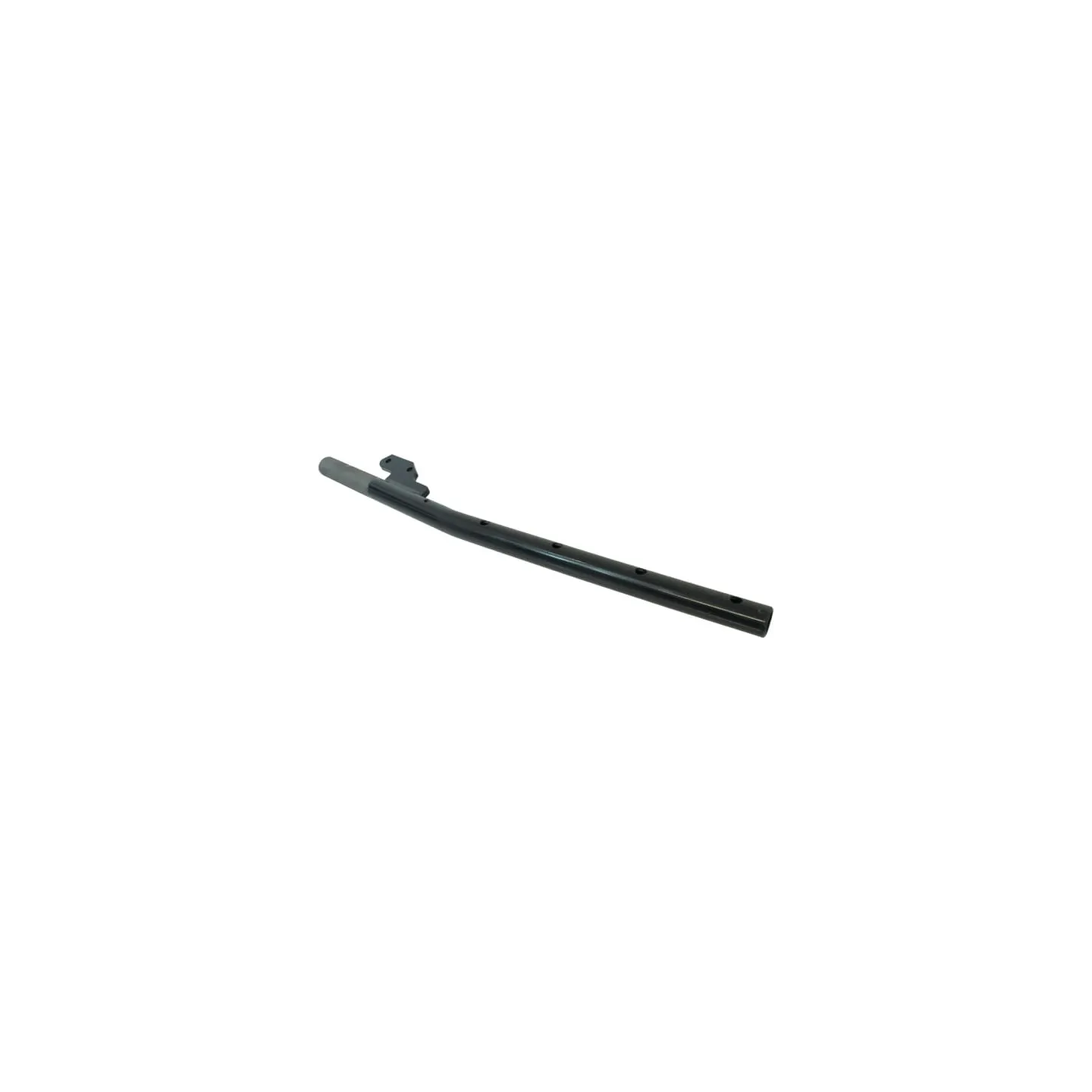 Welded tine holder anti-clockwise  VF1662477986 DEUTZ-FAHR