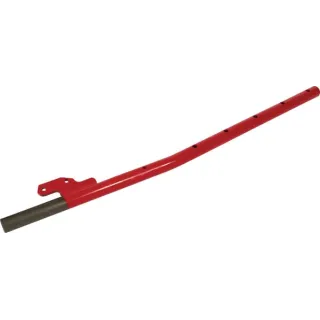 Zaru rokturis VF1666188794 DEUTZ-FAHR