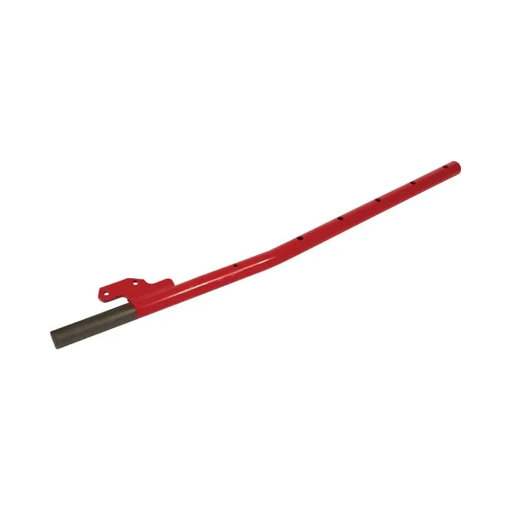 Zaru rokturis VF1666188794 DEUTZ-FAHR