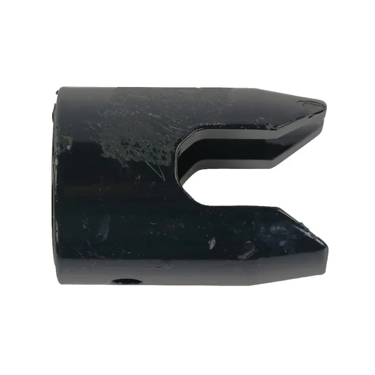 Clutch Claw  VF0658159386 DEUTZ-FAHR 06581593