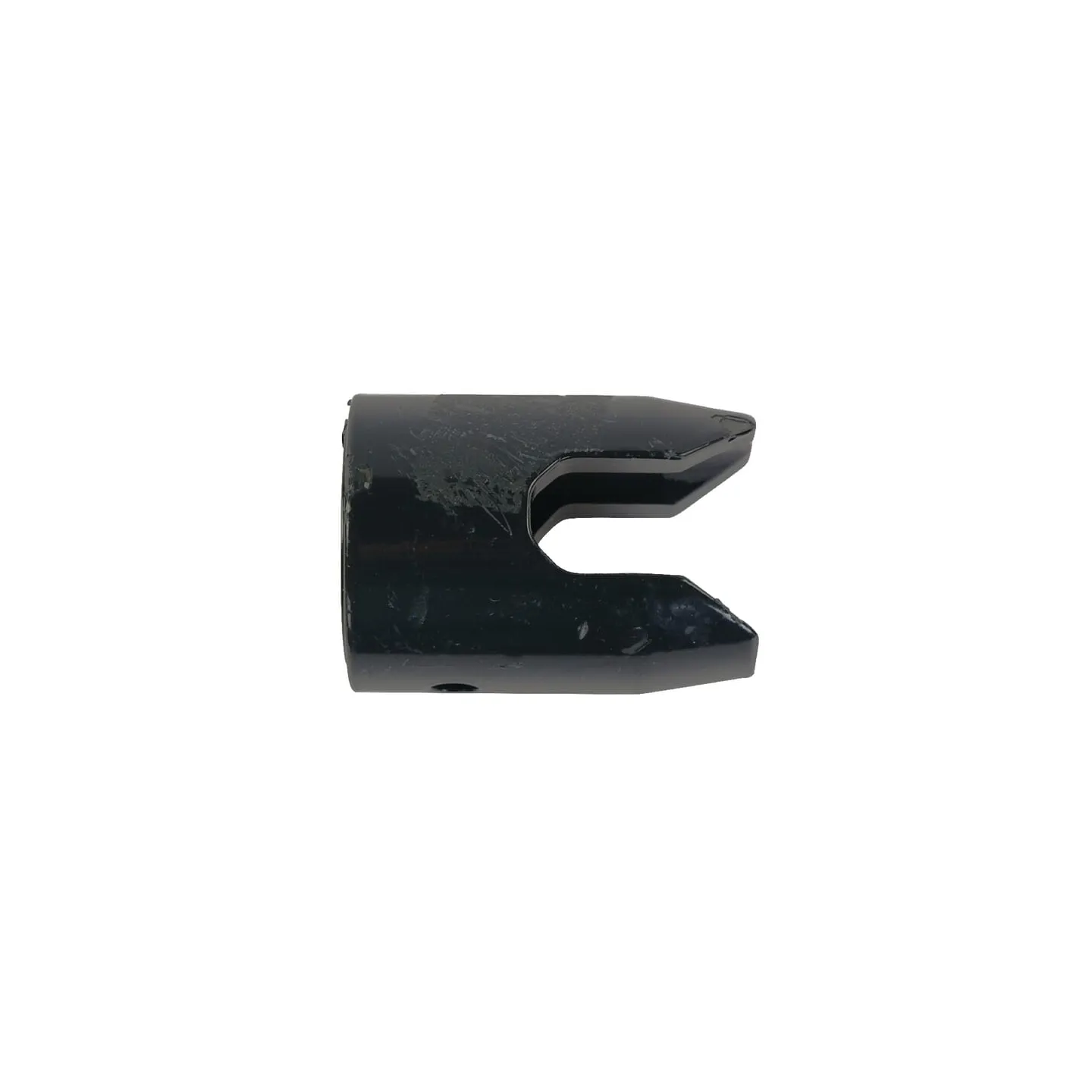 Clutch Claw  VF0658159386 DEUTZ-FAHR 06581593