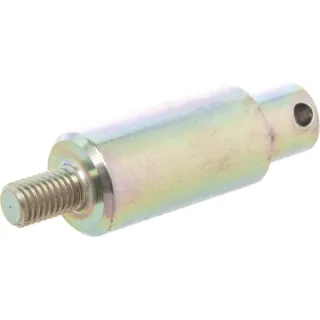 Vadītāja tapa VF1664872161 DEUTZ-FAHR