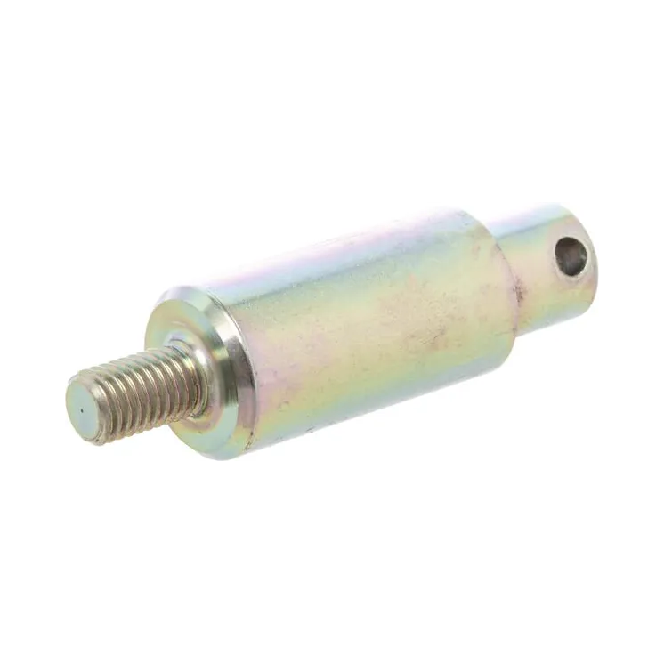 Vadītāja tapa VF1664872161 DEUTZ-FAHR