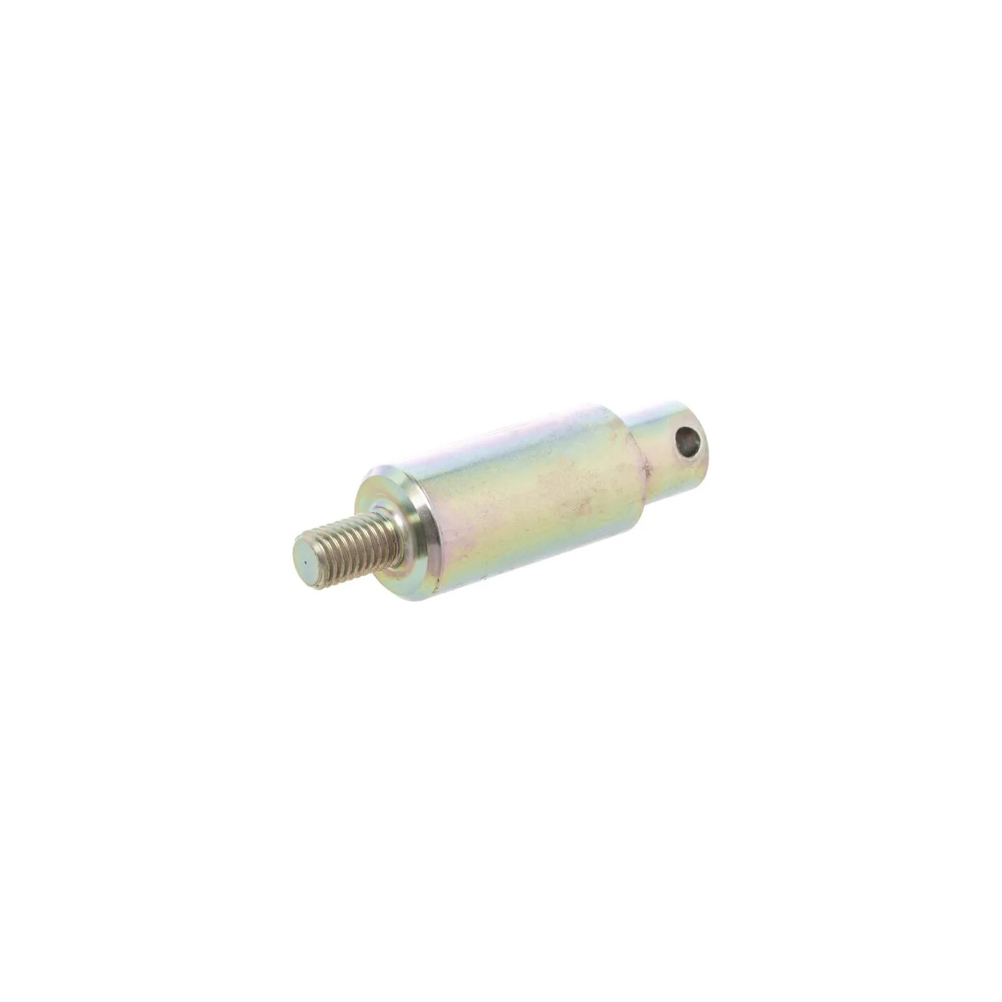 Vadītāja tapa VF1664872161 DEUTZ-FAHR