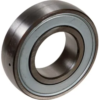 Dziļā grv bumba brng G 207 NPPB VF16650174 DEUTZ-FAHR
