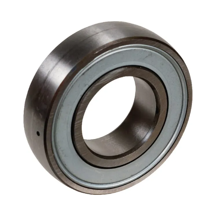 Dziļā grv bumba brng G 207 NPPB VF16650174 DEUTZ-FAHR