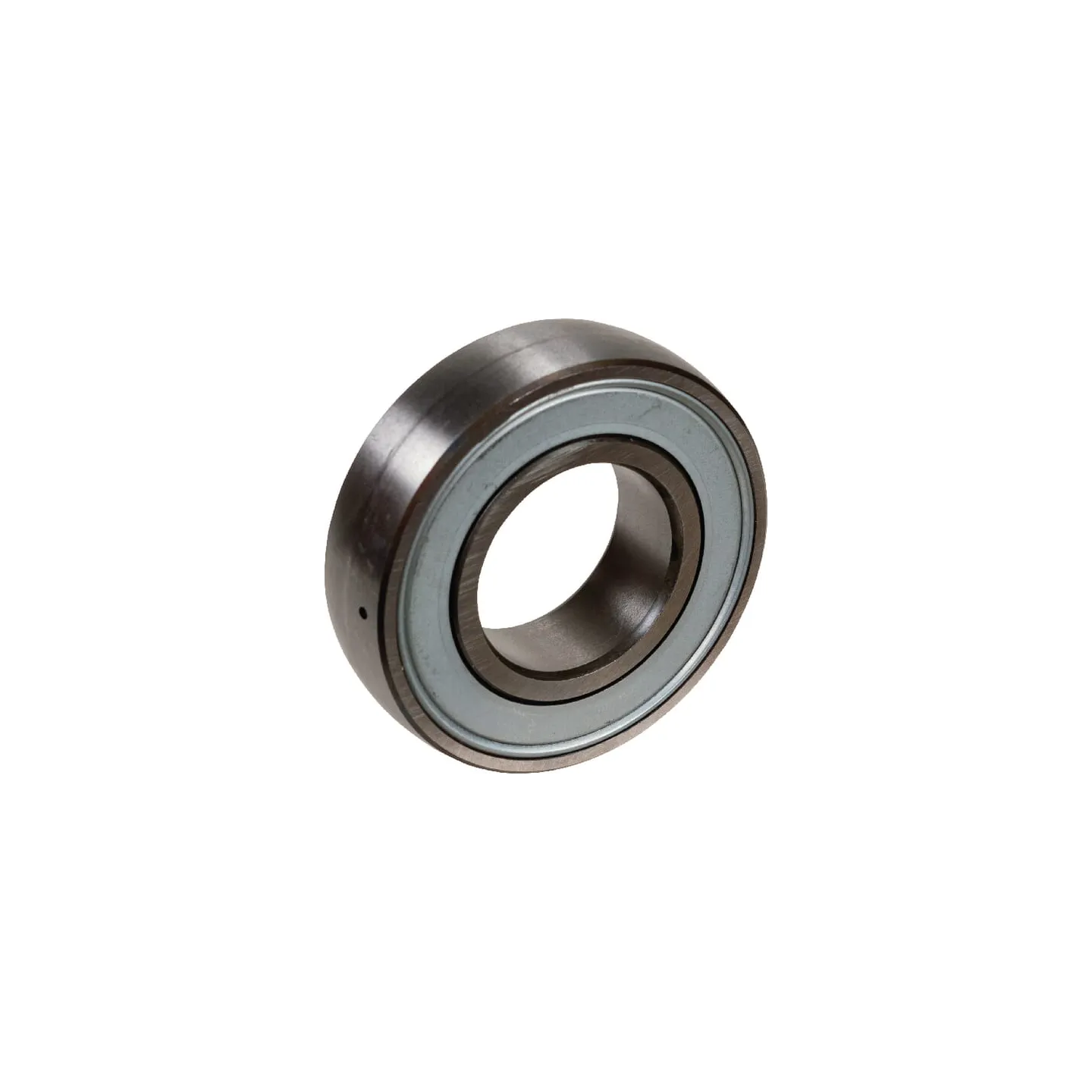 Deep grv ball brng G 207 NPPB  VF16650174 DEUTZ-FAHR