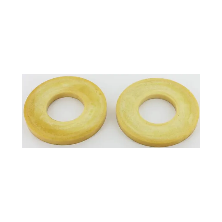 Seal ring D75x35x7  VF16609814 DEUTZ-FAHR 16609814