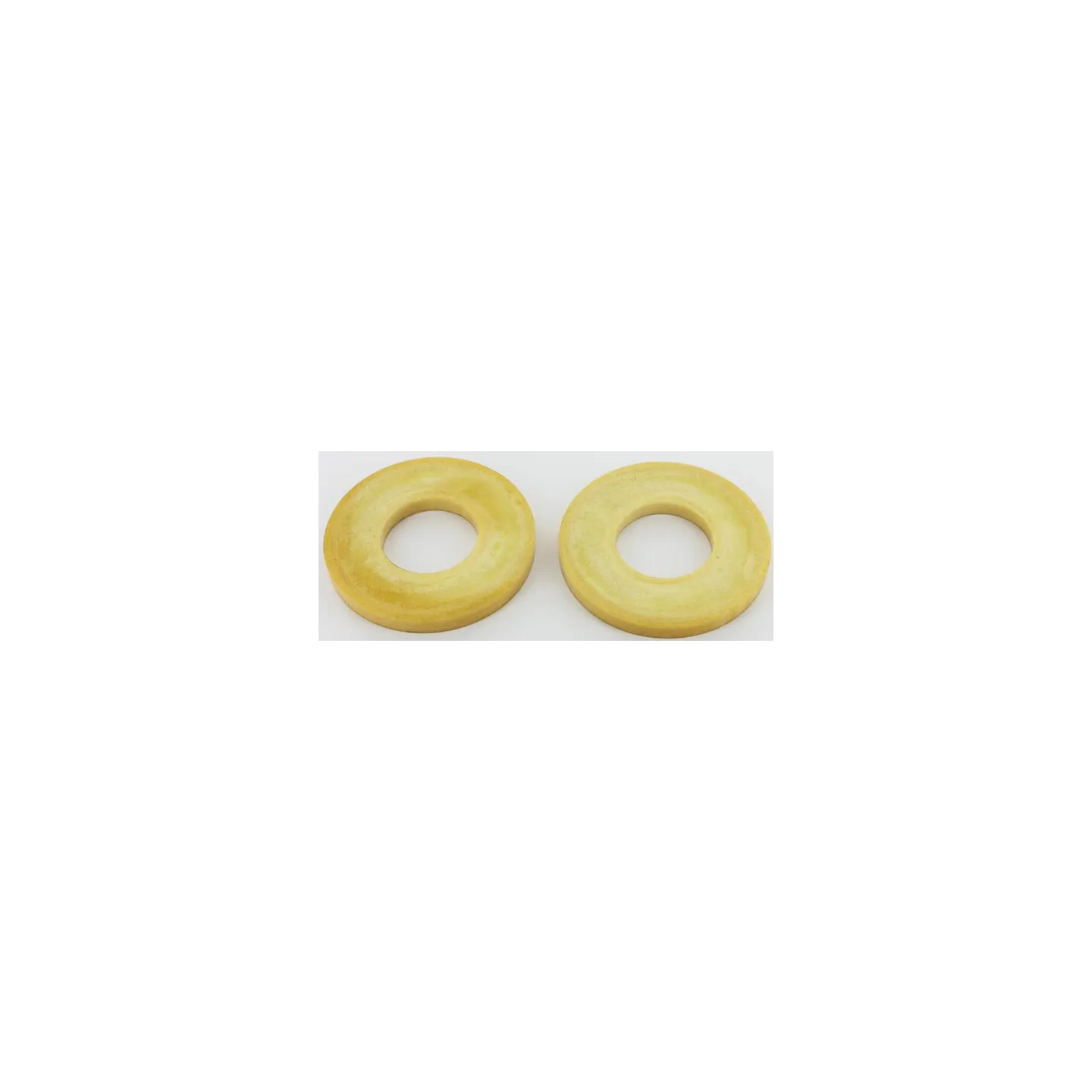 Seal ring D75x35x7  VF16609814 DEUTZ-FAHR 16609814