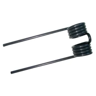 Pacēlāja zars oriģināls VF1661886886 DEUTZ-FAHR 16618868 Z4400510