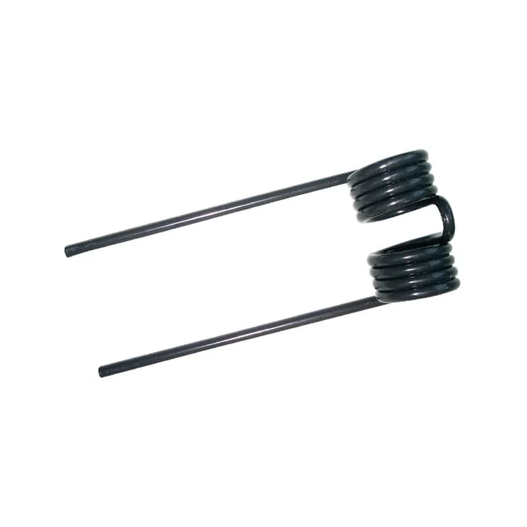Pick-up tine original  VF1661886886 DEUTZ-FAHR 16618868 Z4400510