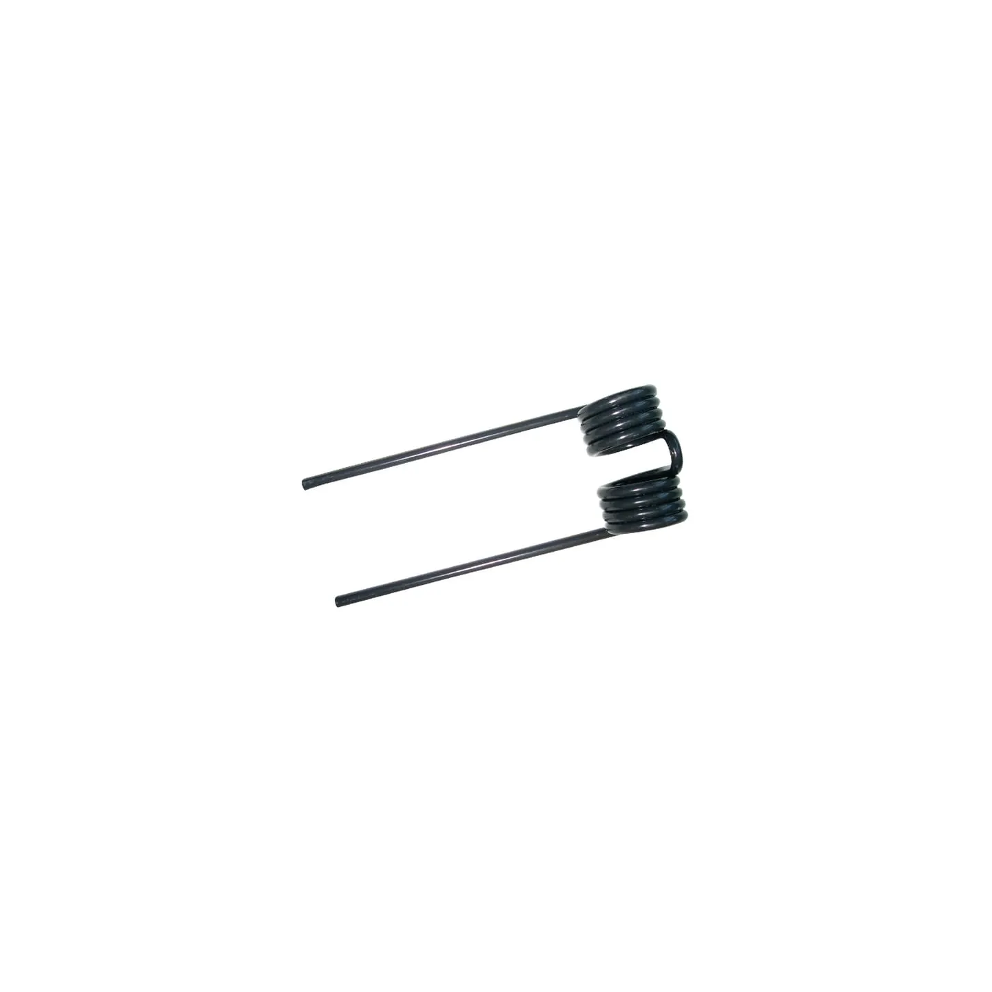 Pick-up tine original  VF1661886886 DEUTZ-FAHR 16618868 Z4400510