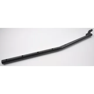 Zaru turētājs LH VF1660905786 DEUTZ-FAHR 16609057