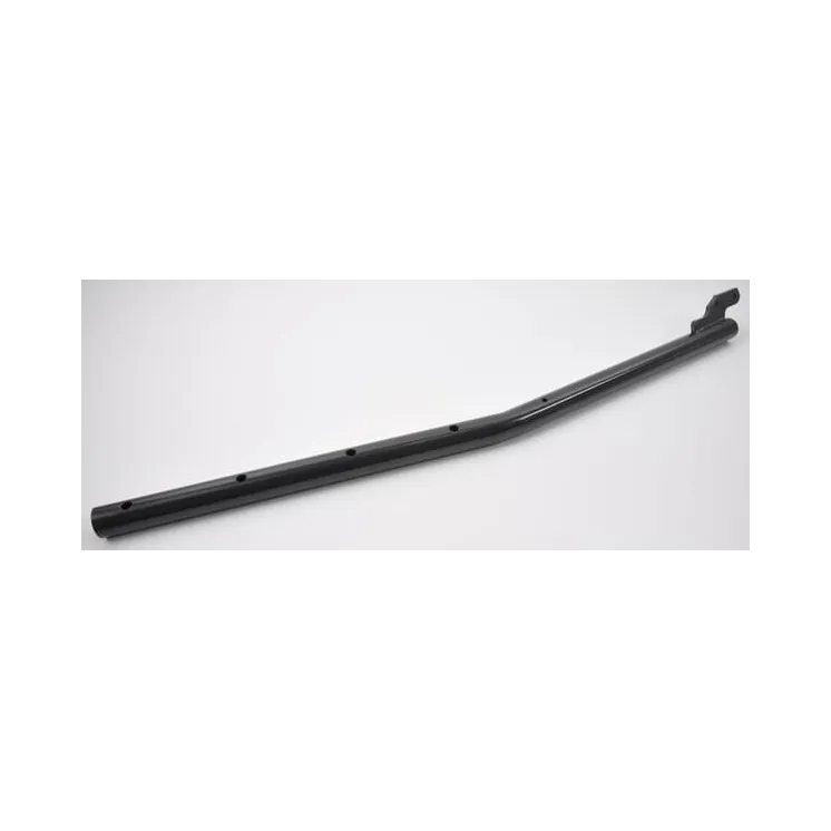 Tine holder LH  VF1660905786 DEUTZ-FAHR 16609057