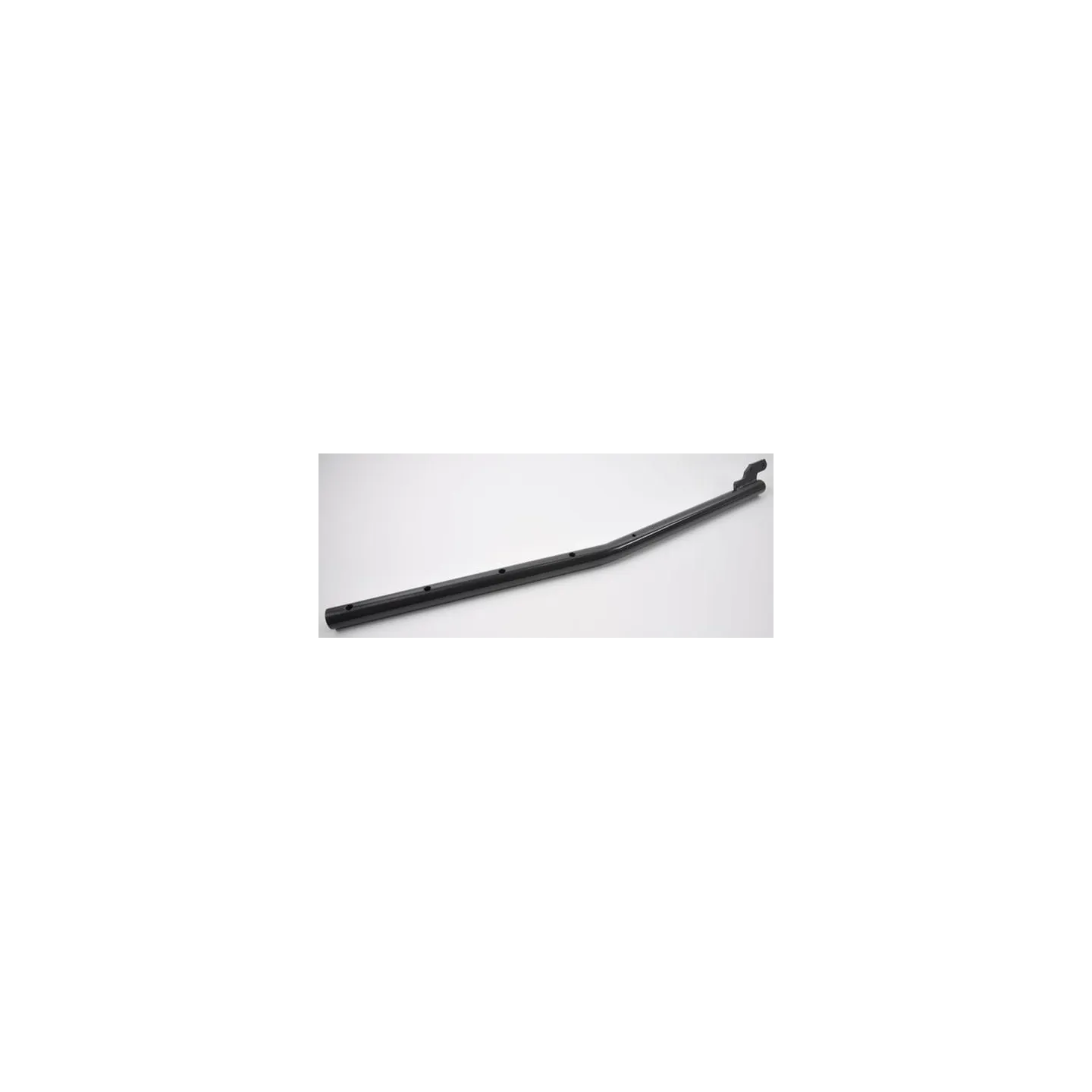 Tine holder LH  VF1660905786 DEUTZ-FAHR 16609057