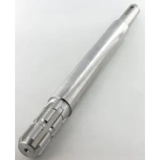 Vārpsta VF16508250 DEUTZ-FAHR 16508250