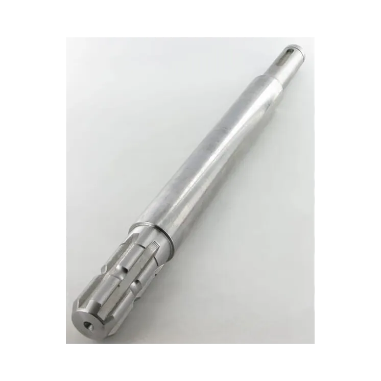 Vārpsta VF16508250 DEUTZ-FAHR 16508250