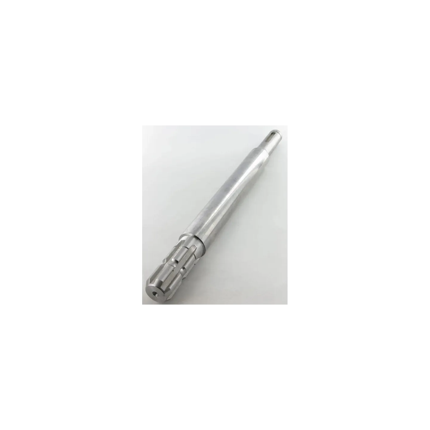 Shaft  VF16508250 DEUTZ-FAHR 16508250