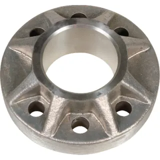 Atloku gultnis VF16608423 DEUTZ-FAHR