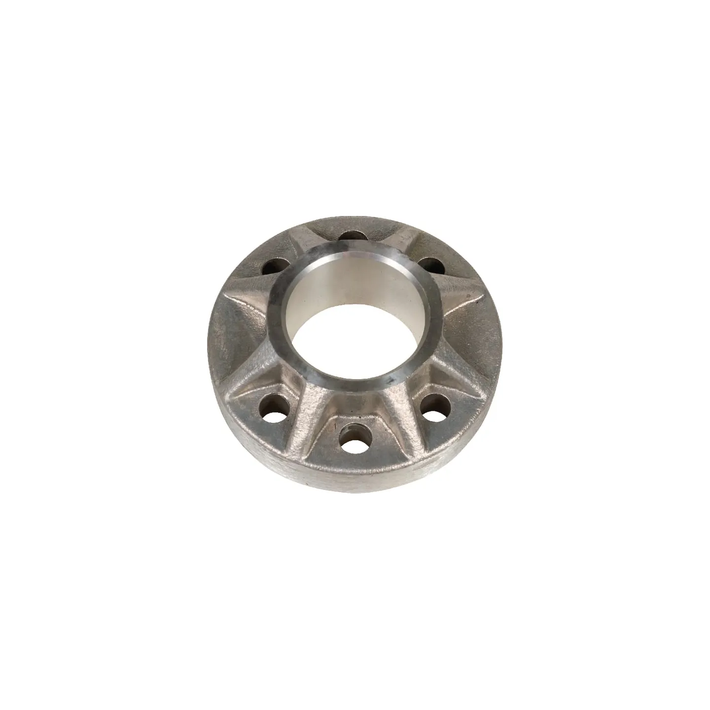 Flanged bearing  VF16608423 DEUTZ-FAHR