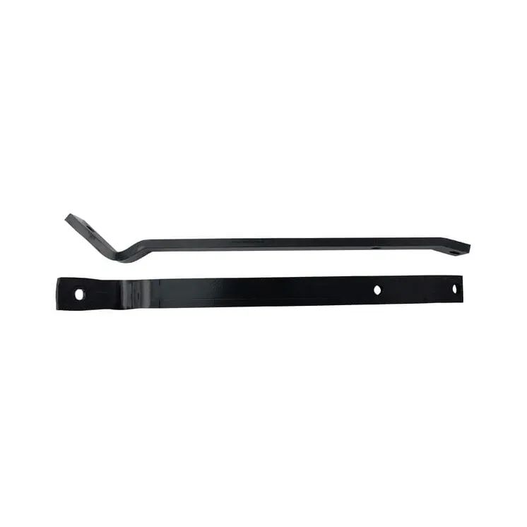 Tine Bar  VF0658045586 DEUTZ-FAHR 06580455
