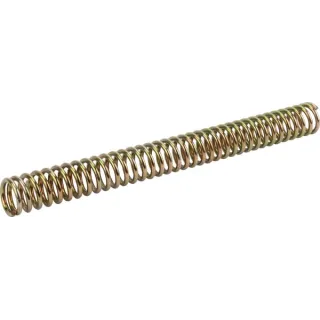 Kompresijas atspere VF16607449 DEUTZ-FAHR 16607449
