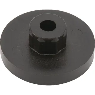 Bīdāmais paliktnis VF16609210 DEUTZ-FAHR