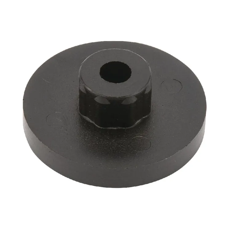 Sliding Pad  VF16609210 DEUTZ-FAHR