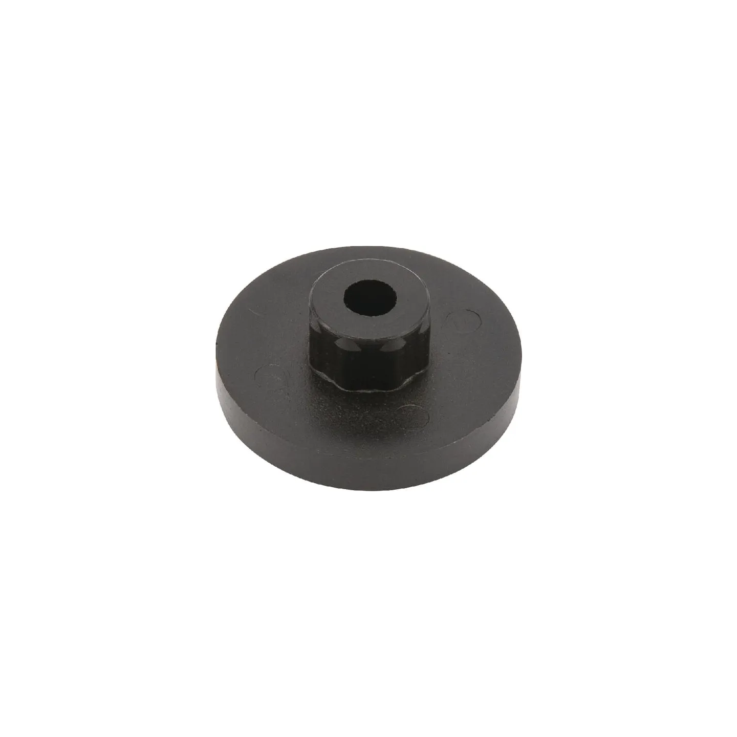 Sliding Pad  VF16609210 DEUTZ-FAHR