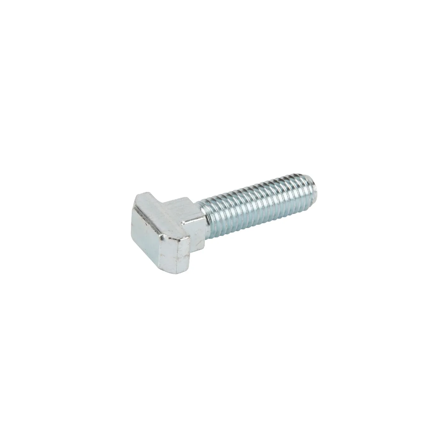 Āmura galvas skrūve M10x40 8.8 VF06273686 DEUTZ-FAHR