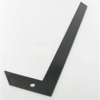 Svira VF0656150886 DEUTZ-FAHR 06561508