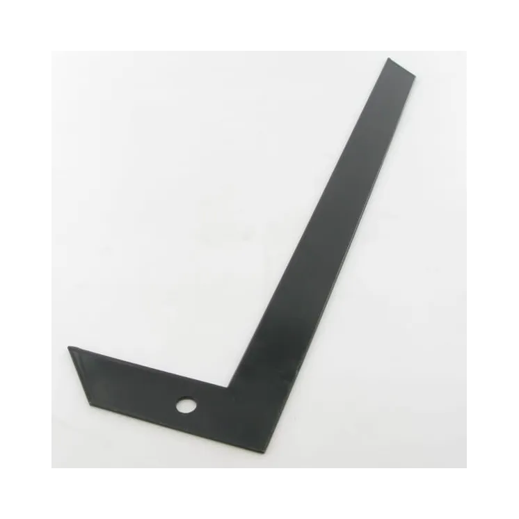 Lever  VF0656150886 DEUTZ-FAHR 06561508
