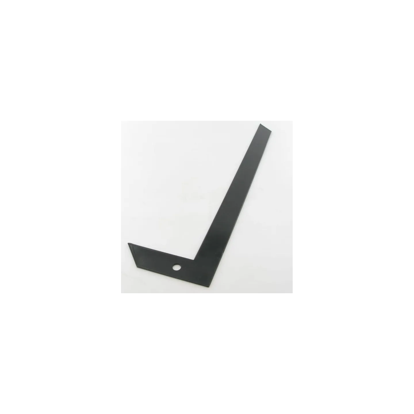 Svira VF0656150886 DEUTZ-FAHR 06561508