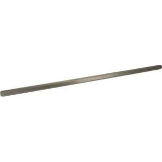 Šķērsvārpsta LG=970.5 VF16607315 DEUTZ-FAHR