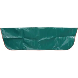 Aizkars VF16622856 DEUTZ-FAHR 16622856