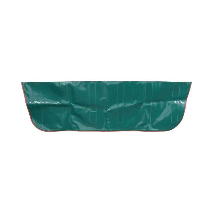 Aizkars VF16622856 DEUTZ-FAHR 16622856