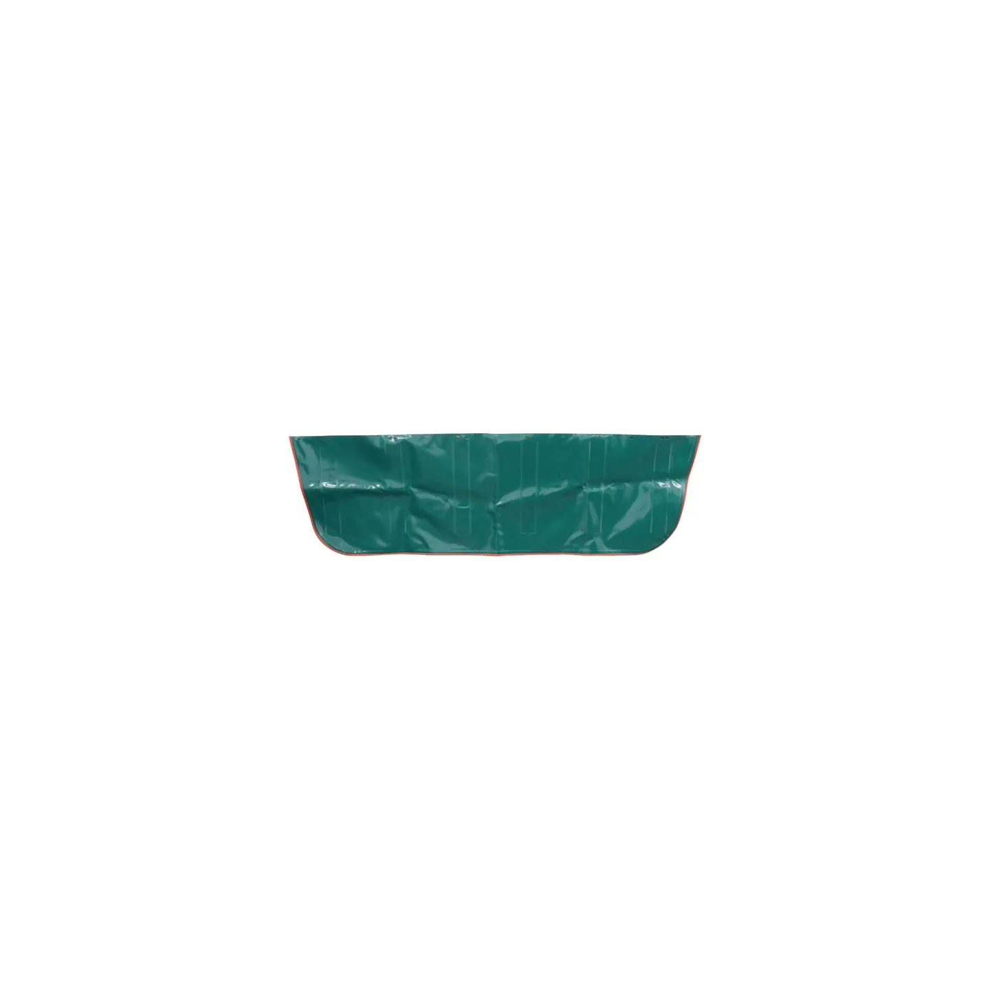 Curtain  VF16622856 DEUTZ-FAHR 16622856