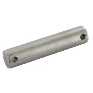 Pin VF06581609 DEUTZ-FAHR 06581609