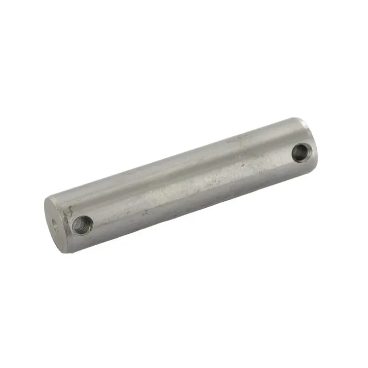 Pin  VF06581609 DEUTZ-FAHR 06581609