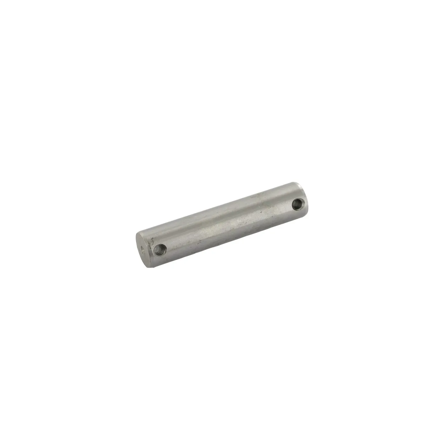 Pin  VF06581609 DEUTZ-FAHR 06581609