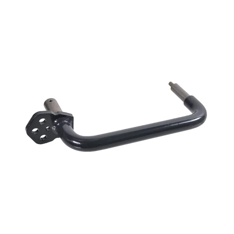 Wheel drive  VF1664223286 DEUTZ-FAHR 16642232