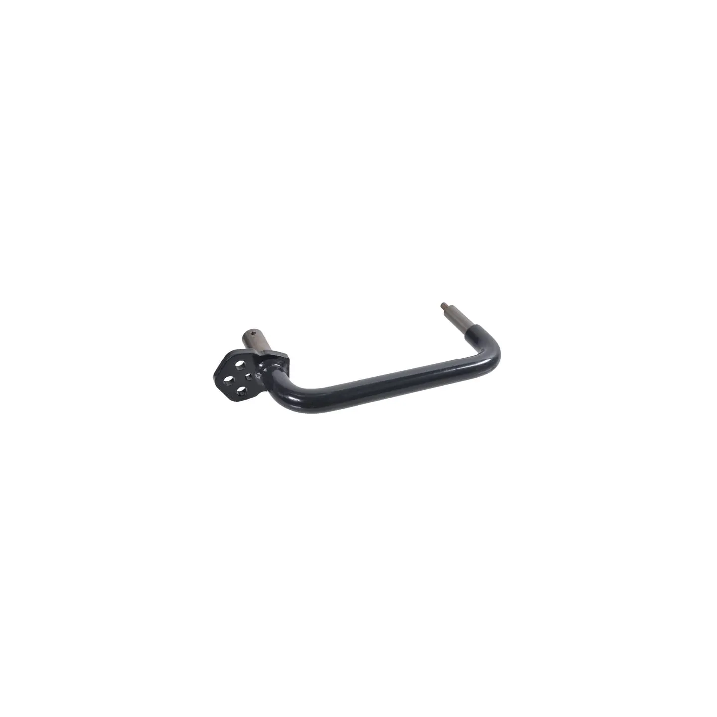 Wheel drive  VF1664223286 DEUTZ-FAHR 16642232