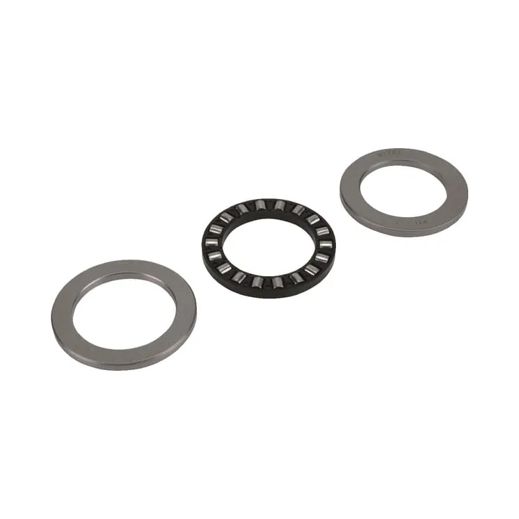 Needle bearing  VF16605418 DEUTZ-FAHR