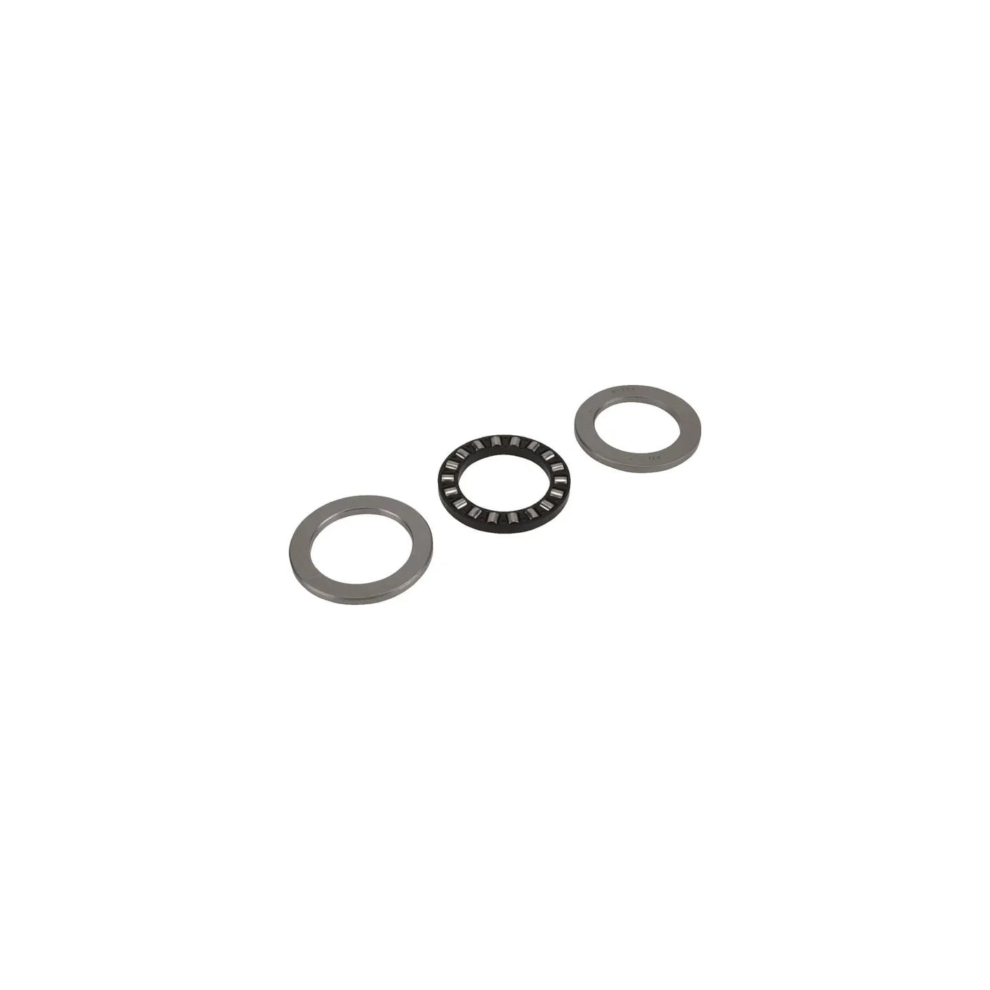 Needle bearing  VF16605418 DEUTZ-FAHR