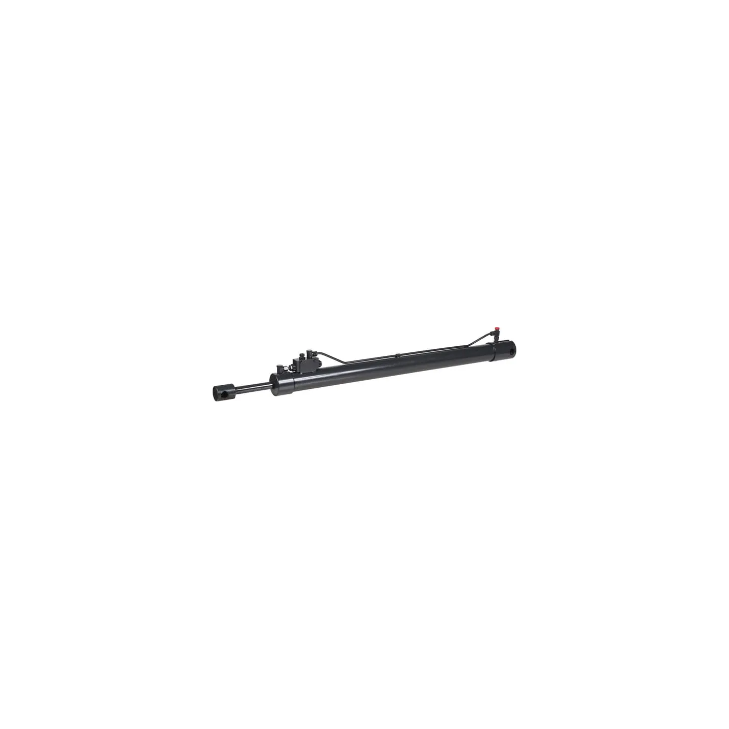 Headland ram  VF1664143486 DEUTZ-FAHR