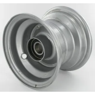 Loks VF0656473598 DEUTZ-FAHR 06564735