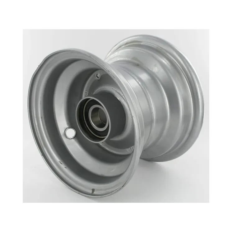 Loks VF0656473598 DEUTZ-FAHR 06564735