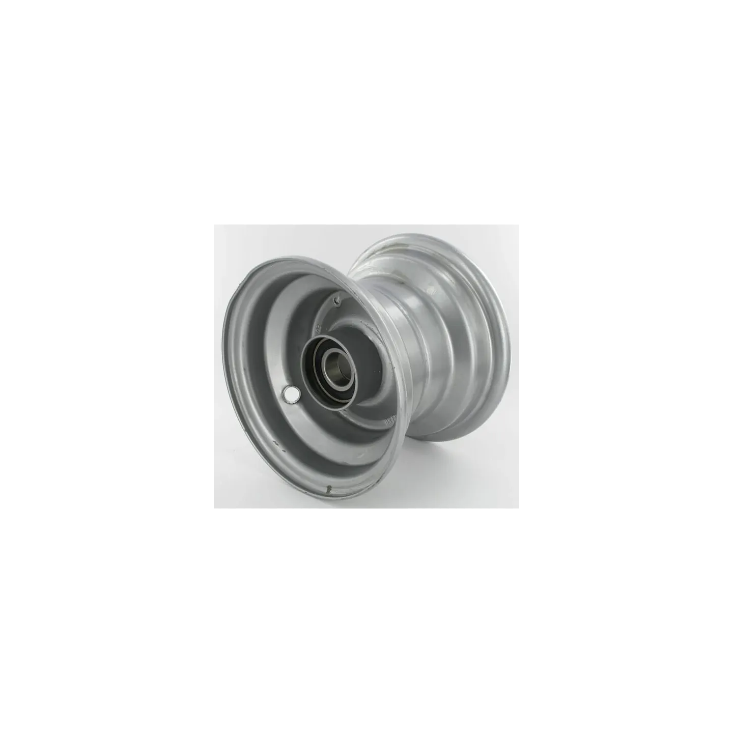 Loks VF0656473598 DEUTZ-FAHR 06564735